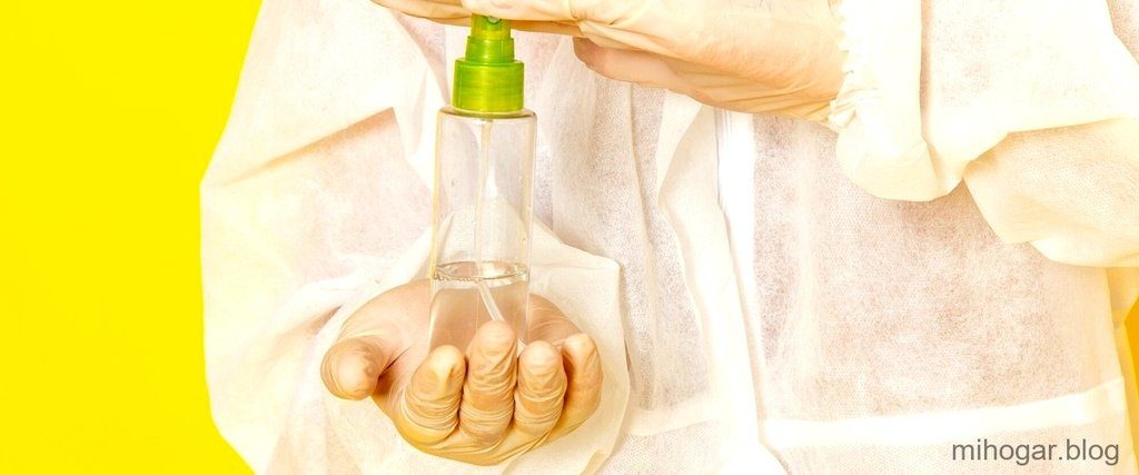 Aceite ozonizado mercadona: todo lo que debes saber sobre su uso y duración. cuanto-dura-el-ozono-en-el-aceite-1