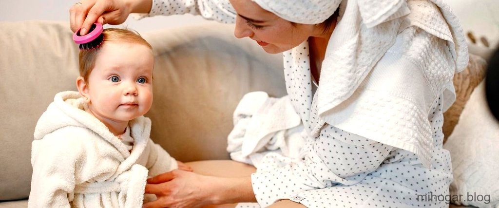 ¿Cuánto tiempo tarda en sanar una dermatitis de pañal?