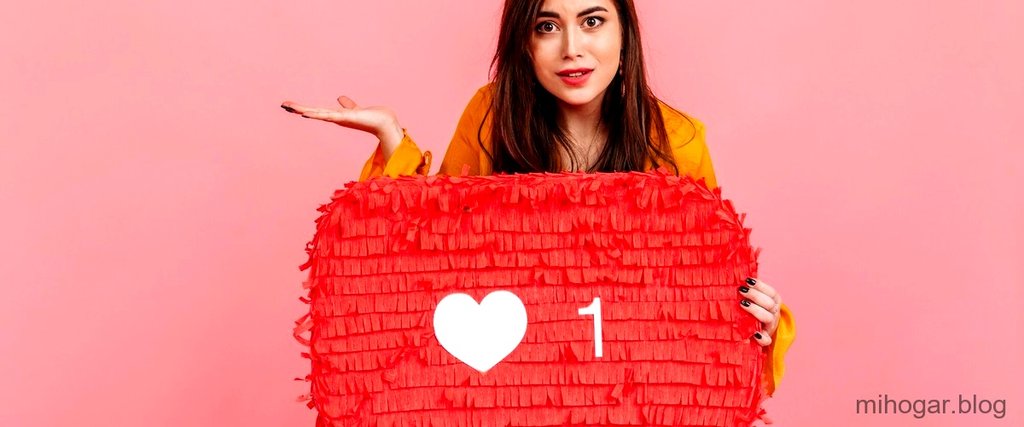 ¿Cuánto vale la colonia ella de Mercadona?