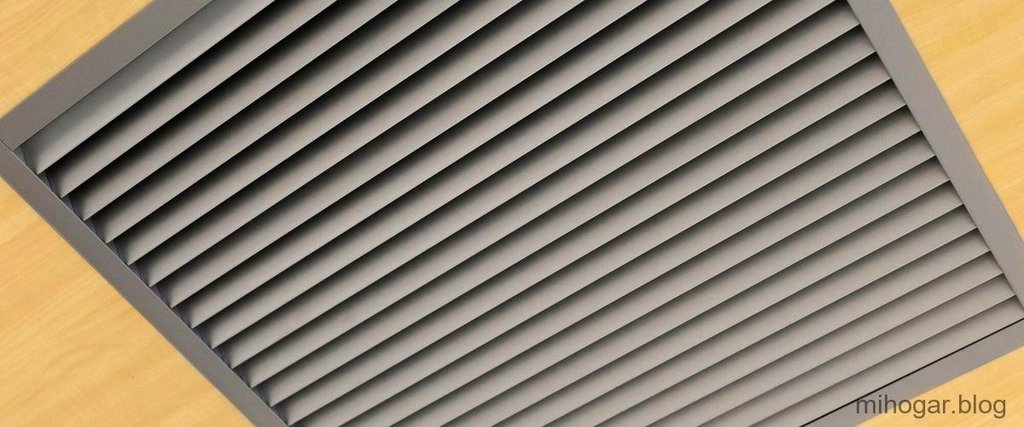 Dimensionamiento de las canaletas pluviales