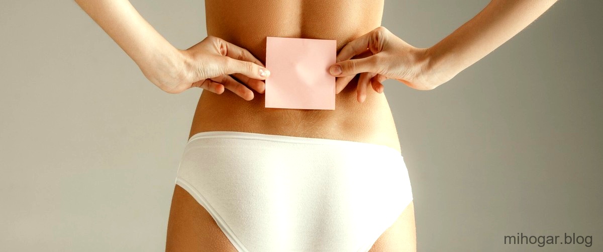 ¿Dónde comprar Astor Shock Celulitis?