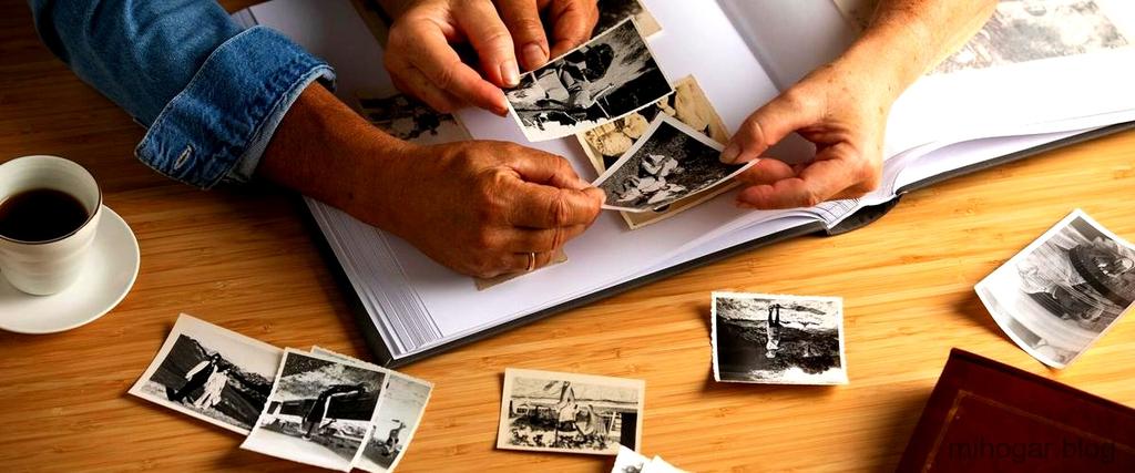 Fraile del tiempo: cómo funciona y dónde comprarlo - Mi Hogar