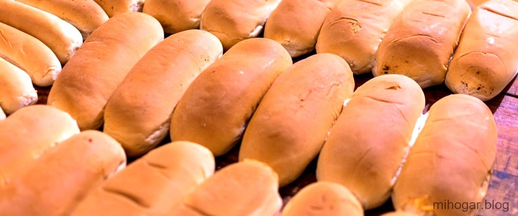 pan-naan-mercadona-descubre-la-receta-y-los-ingredientes-del-famoso