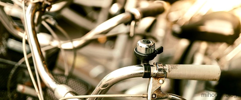 Adattatore Valvola Presta-Schilder Per Bici &ndash; ETC &ndash; Adattatore Per Pompa &ndash; Semplice E Pratico