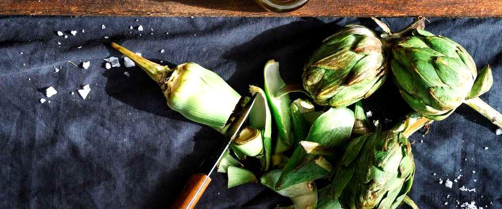 Sal de Apio Mercadona: Usos, Ingredientes y Recetas donde-se-consigue-la-sal-de-apio-1