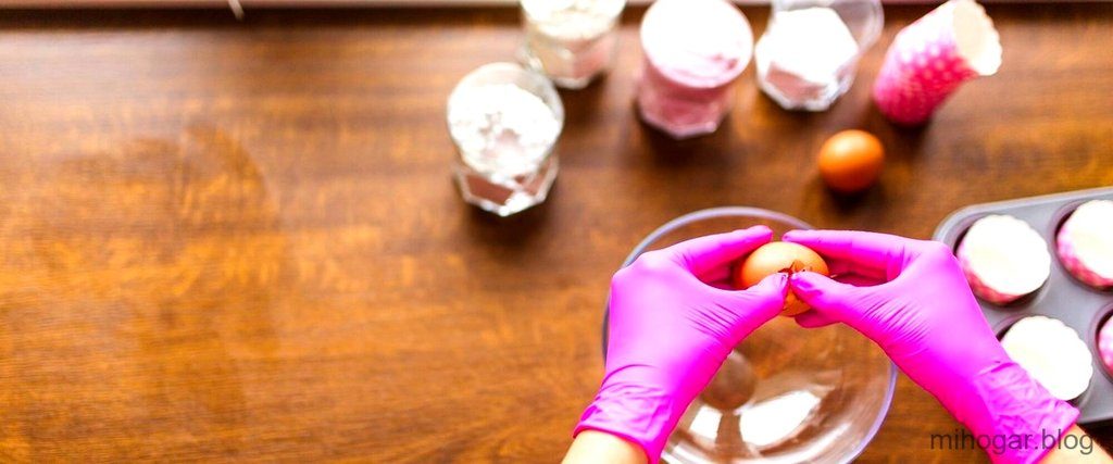 Cera para cristales Mercadona: solución para reparar cristales rayados donde-se-puede-comprar-oxido-de-cerio-para-reparar-cristales-rayados-1