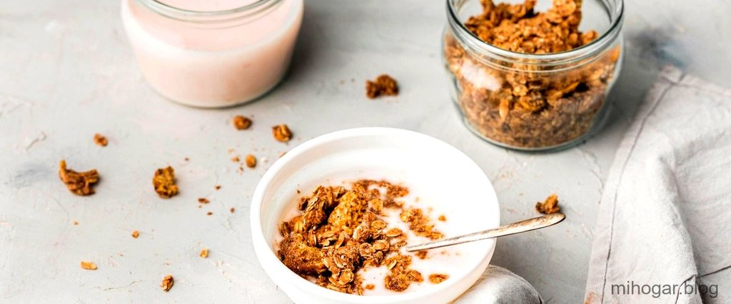 dulces-sin-gluten-y-sin-lactosa-en-mercadona-1