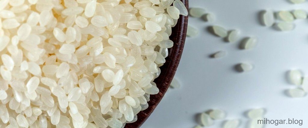 Arroz inflado Lidl: una opción crujiente para tus snacks. el-arroz-inflado-de-lidl-1