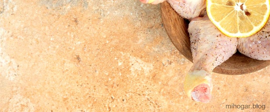 ¿En qué momento se debe buscar ayuda médica para la hernia de hiato?