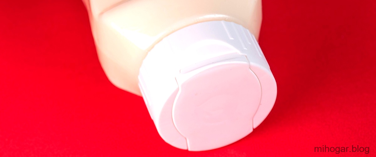 Fijadores para dentaduras postizas en Mercadona