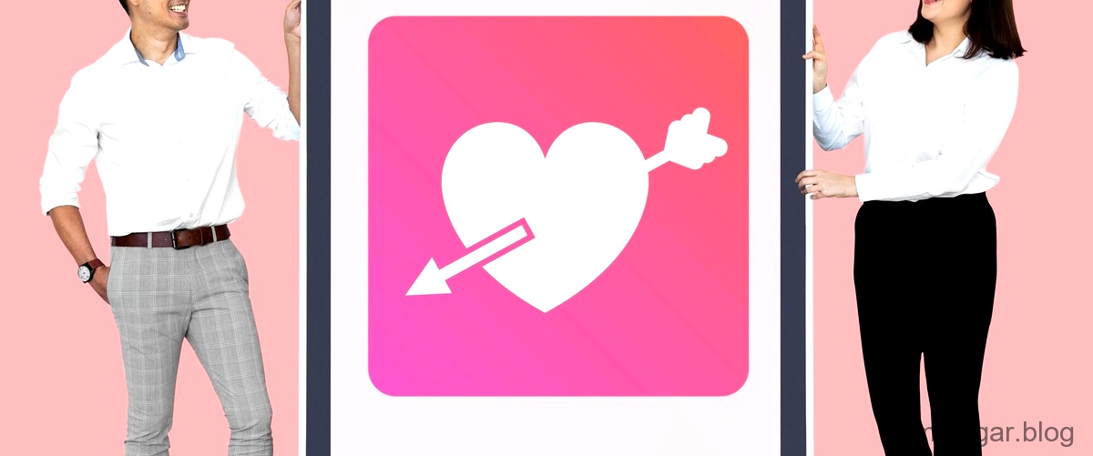 Imitación One Million hombre Mercadona