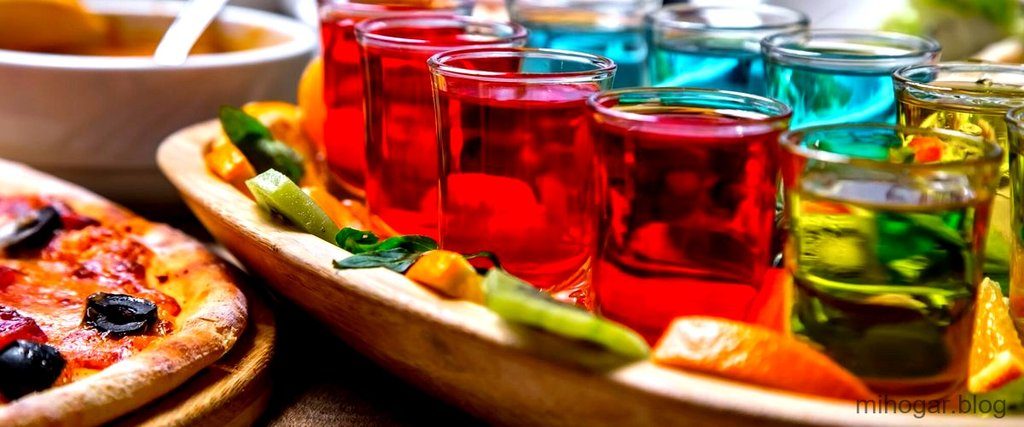 Clamato y Kermato: Todo lo que necesitas saber sobre estas bebidas en Mercadona y Carrefour kermato-en-carrefour-1