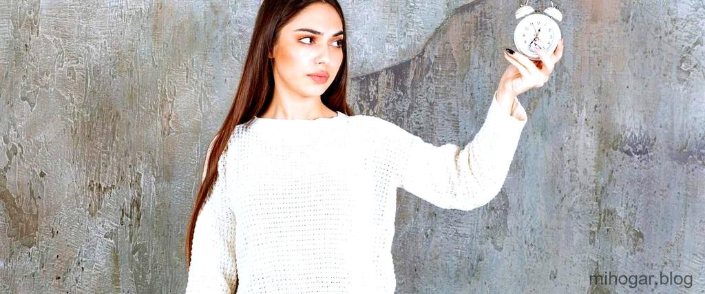 L'Air du Temps Nina Ricci: Precios y dónde comprar