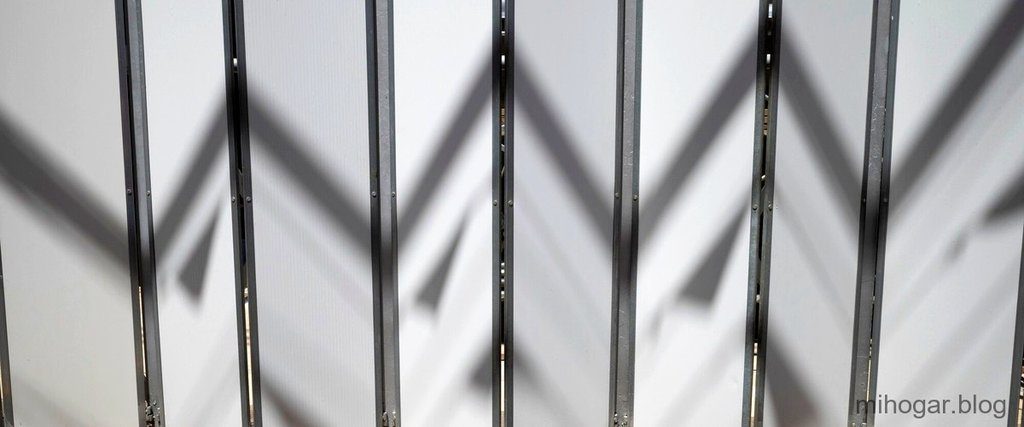 Largueros de cama metálicos: la solución para un soporte resistente largueros-de-cama-2-metros-1