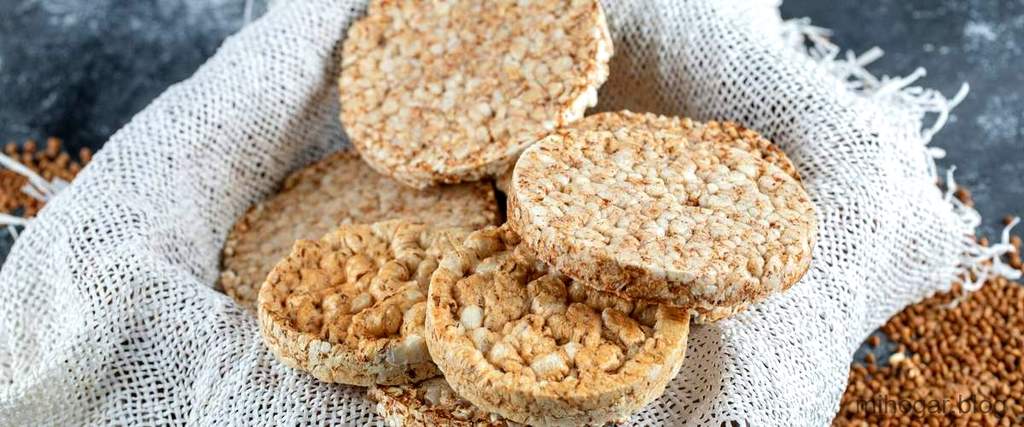 ¿Las galletas María contienen lactosa?