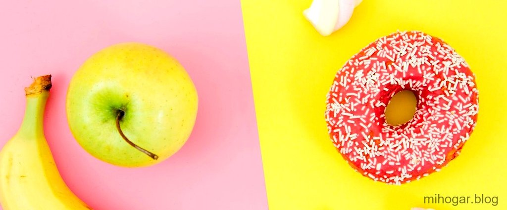 las-mejores-marcas-de-magnesio-1