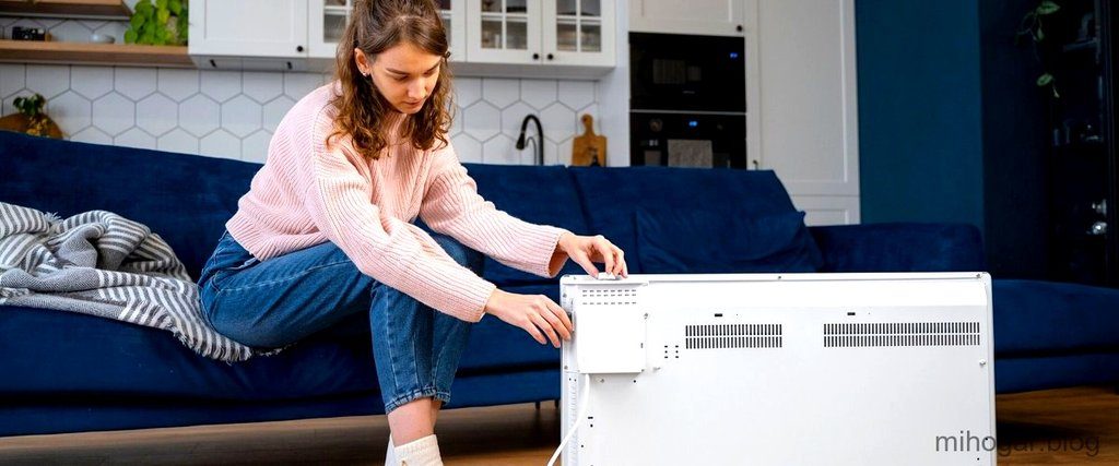 Opiniones aire acondicionado Bosch: las mejores marcas de split y la verdad sobre Airmart y Bricomart las-mejores-y-peores-marcas-de-aire-acondicionado-1