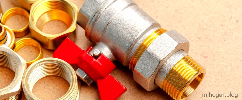 Compre Herramientas Y Kits De Cerrajería, Herramientas Profesionales Para El Trabajo