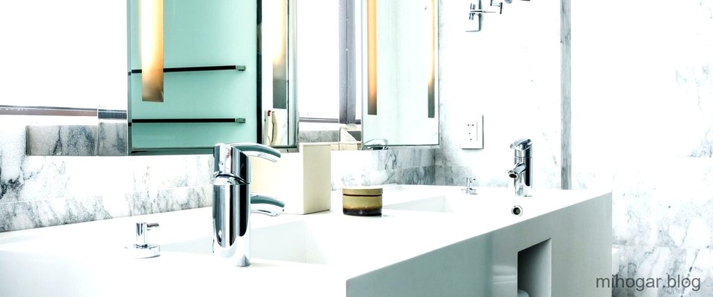 JoliJour – Torre De Almacenamiento Delgada Para Baño, 3 Cajones Transparentes Con Ruedas, Solo 18.6 Cm De Ancho