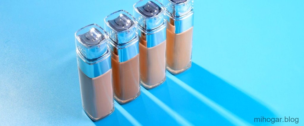 ¿Por qué comprar la máscara de pestañas L'Oreal Telescopic Extra Negra en Primor?