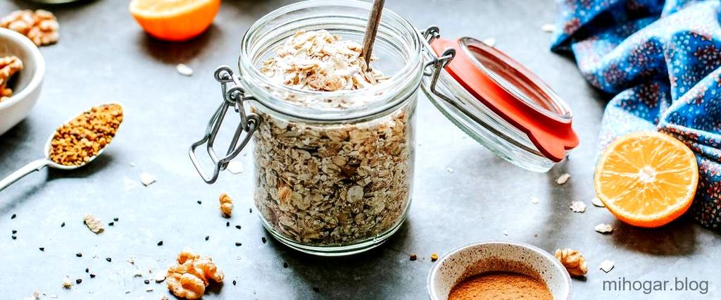 Comprar Maca en Lidl: La Mejor Opción en Supermercados por-que-comprar-maca-en-lidl-1