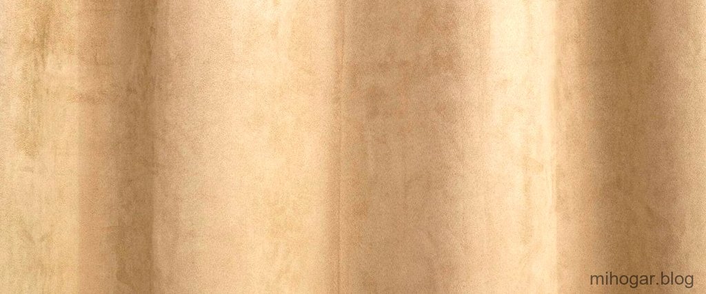 braun laser silk expert 5
