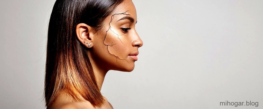 por-que-es-importante-exfoliar-la-piel-grasa-1