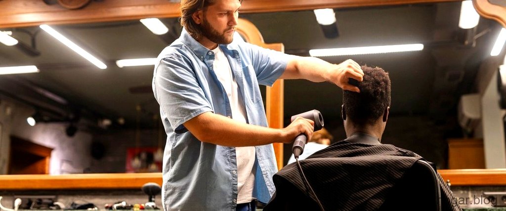 ¿Por qué la Plancha Rowenta Pro Master 2800W es la mejor calidad-precio?