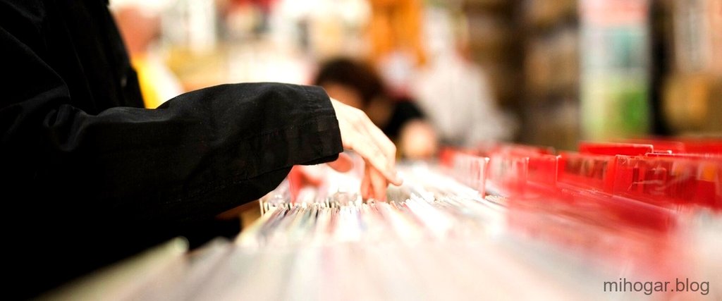 por-que-la-salsa-perrins-en-lidl-es-la-mejor-opcion-en-espana-1