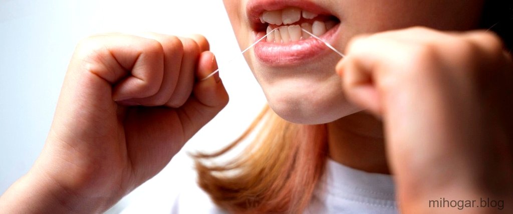 Precio de los fijadores para dentaduras en Mercadona