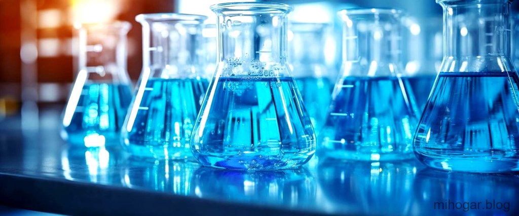 Precios de Cristal dArques