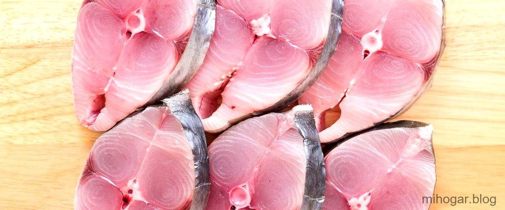 Grelos Mercadona: precios y opciones en conserva precios-de-los-grelos-en-conserva-de-mercadona-1