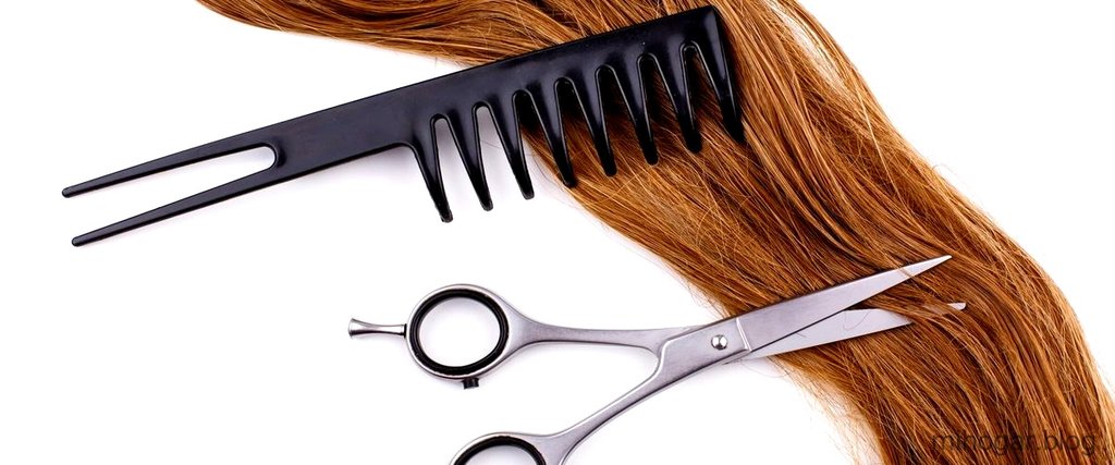 ¿Qué beneficios tiene la plancha Remington Keratina?