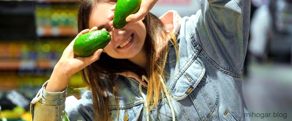 ¿Qué colonia es Eclat de Mercadona? ¿Qué colonia es Eclat de Mercadona?