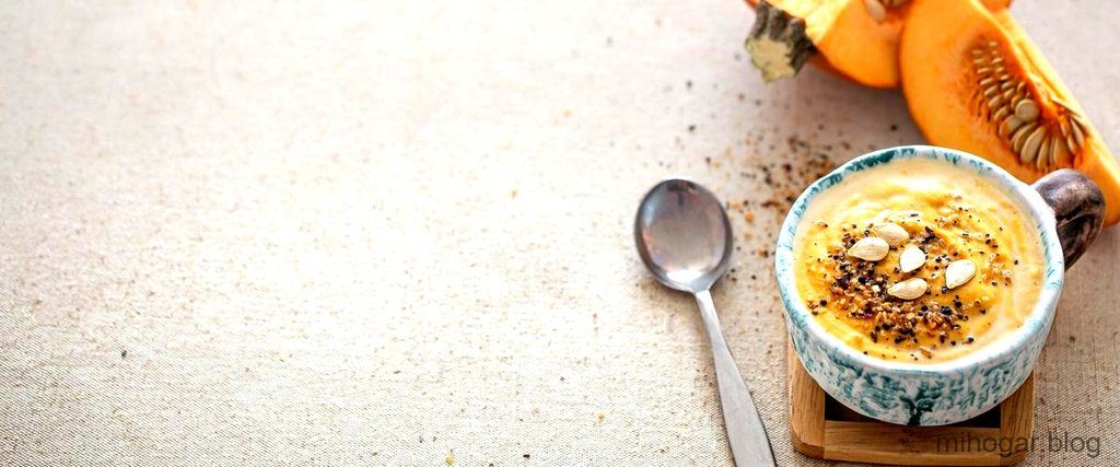 Farro Mercadona: Todo lo que necesitas saber sobre este grano antiguo y saludable. que-contiene-el-farro-1