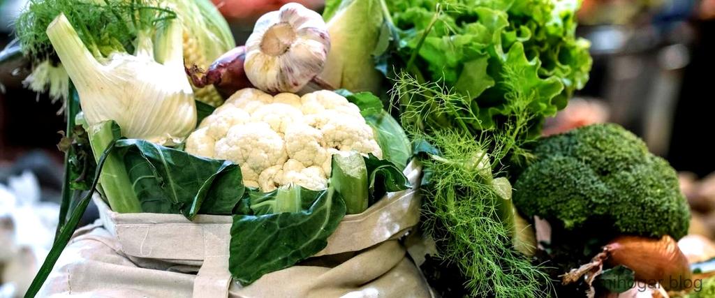 ¿Qué curiosidades existen sobre el Lemon Grass? ¿Qué curiosidades existen sobre el Lemon Grass?