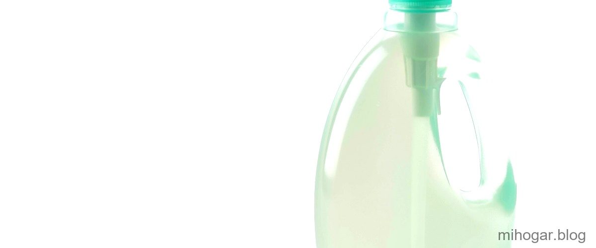 ¿Qué diferencia hay entre el salfumán y el ácido clorhídrico?