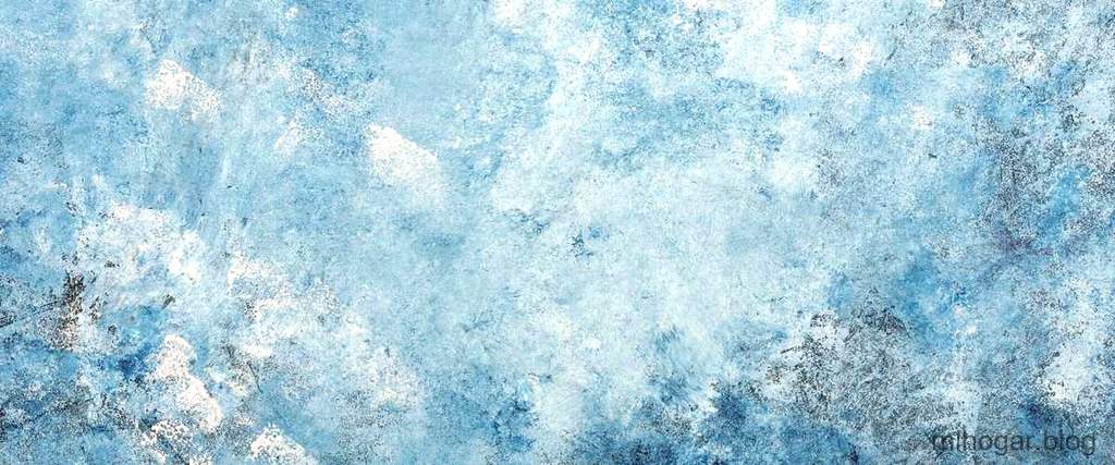 ¿Qué diferencia hay entre una nevera Frost y No Frost? ¿Qué diferencia hay entre una nevera Frost y No Frost?