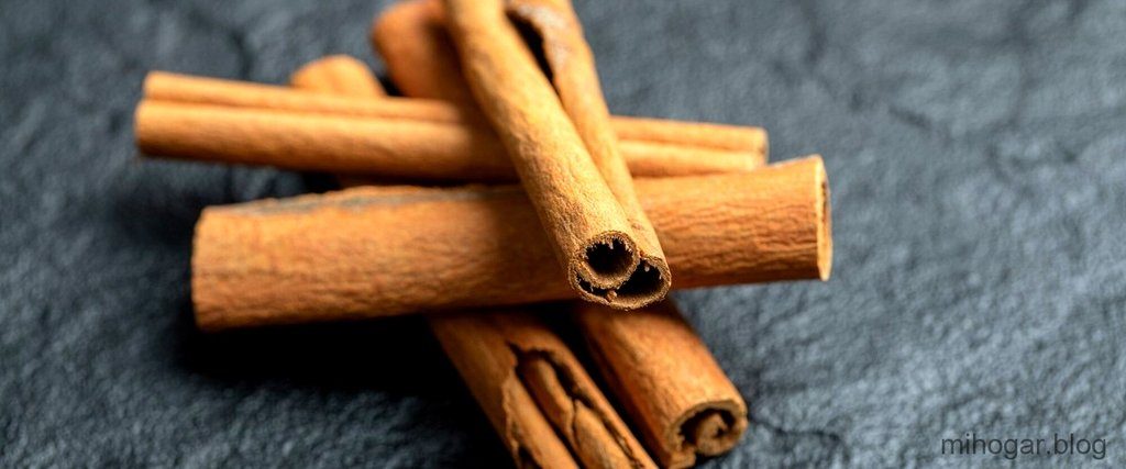 ¿Qué efectos secundarios puede tener la ashwagandha? ¿Qué efectos secundarios puede tener la ashwagandha?