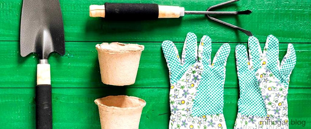 ¿Qué es el rastrillo jardinería Lidl y cómo puede ayudarte en tus trabajos de jardinería?