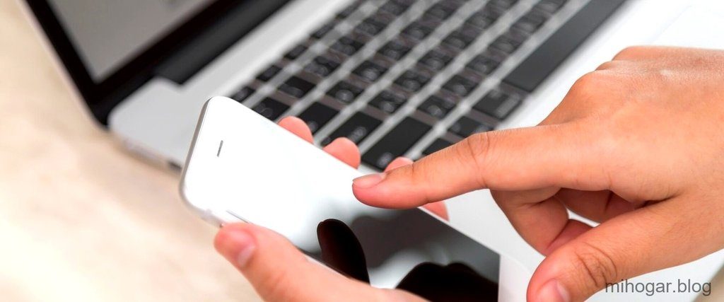 ¿Qué hacer con un decodificador viejo Movistar? ¿Qué hacer con un decodificador viejo Movistar?