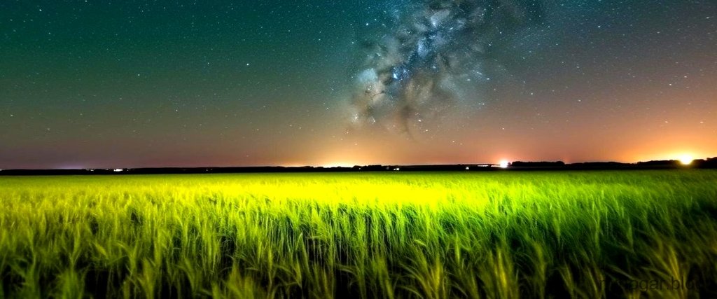 ¿Qué lleva dentro el M&M?