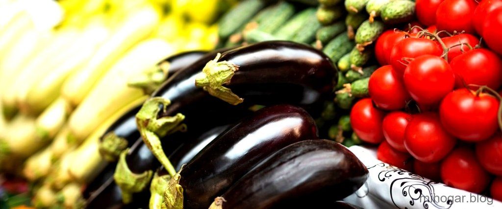 Rocoto Mercadona: Todo lo que debes saber sobre esta fruta picante en España que-nivel-de-picante-tiene-el-rocoto-1