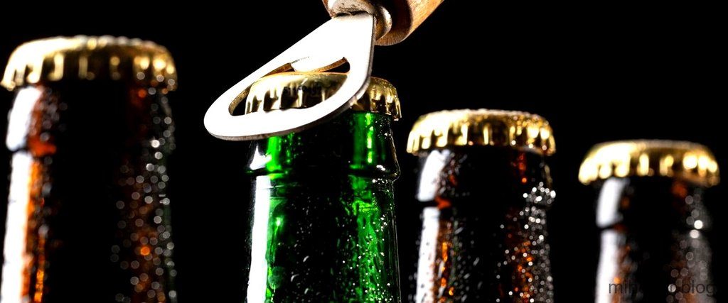 ¿Qué otras marcas de cerveza de marca blanca se pueden encontrar en los supermercados? ¿Qué otras marcas de cerveza de marca blanca se pueden encontrar en los supermercados?