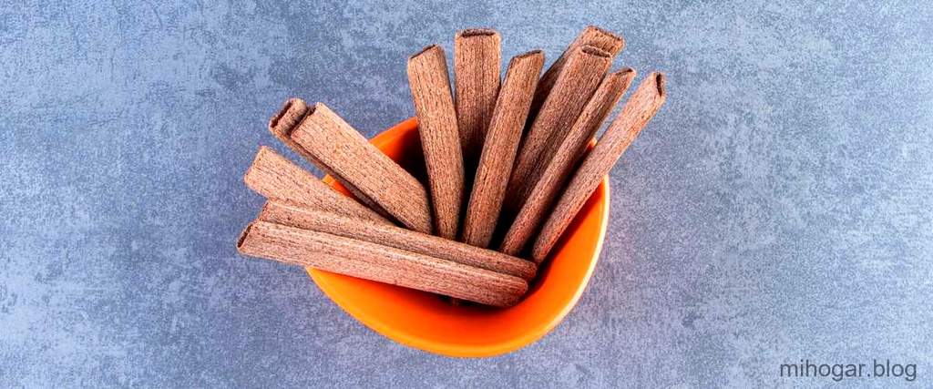 ¿Qué otras vitaminas y nutrientes contiene la ashwagandha? ¿Qué otras vitaminas y nutrientes contiene la ashwagandha?