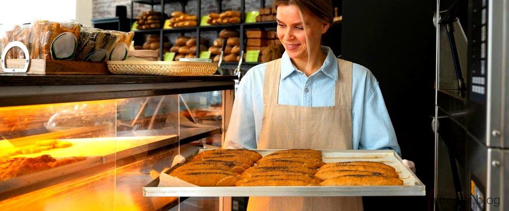 Mejorante para pan Mercadona: todo lo que necesitas saber que-otro-nombre-tiene-el-mejorante-para-pan-1