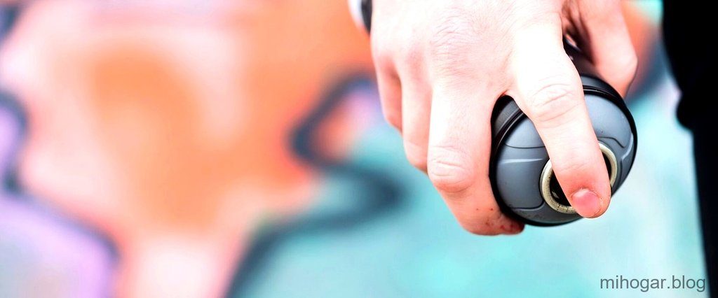 ¿Qué precauciones debo tener al utilizar Audispray?