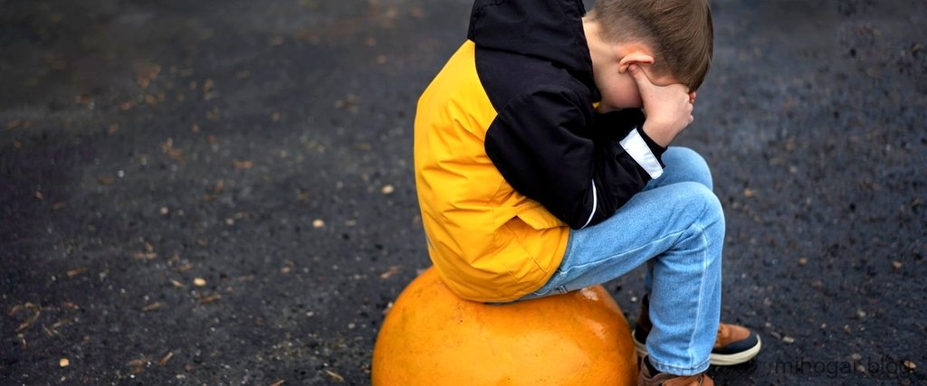 ¿Qué representa la marca M&M's?