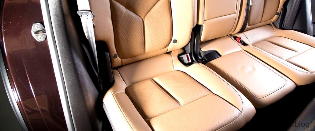 ¿Qué requisitos debe cumplir un cinturón de doble anclaje homologado?