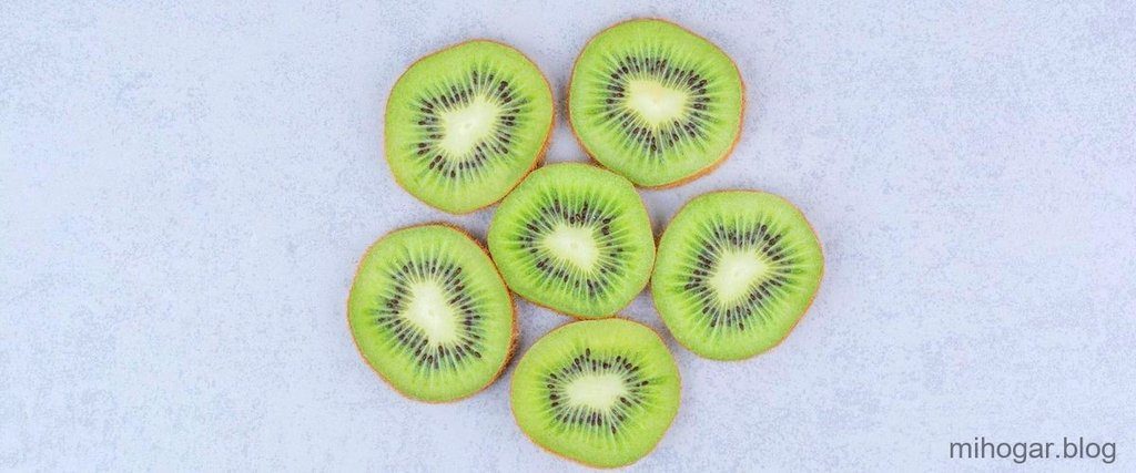 ¿Qué sabor tiene el Zumo de Noni?